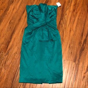 Flavio Castellani Dress